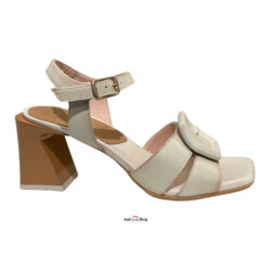 Hispanitas Damesschoenen sandalen