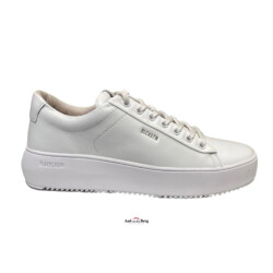 Blackstone Damesschoenen sneakers