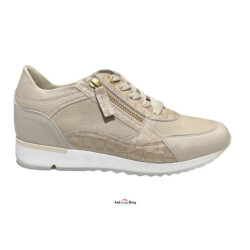 DL Sport Damesschoenen sneakers