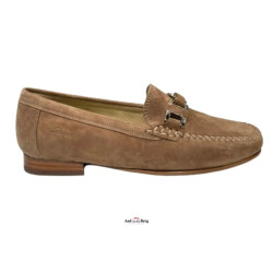 Sioux Damesschoenen instappers