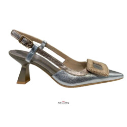 Hispanitas Damesschoenen sandalen