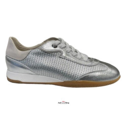 DL Sport Damesschoenen sneakers
