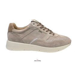 Greve Herenschoenen sneakers
