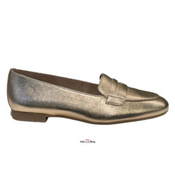 Paul Green Damesschoenen instappers