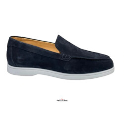 Blackstone Herenschoenen instappers