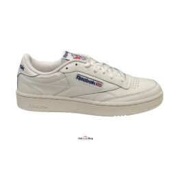 Reebok Herenschoenen sneakers
