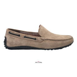 Sioux Herenschoenen instappers