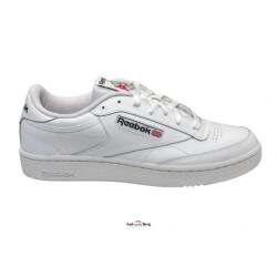 Reebok Herenschoenen sneakers
