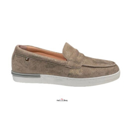 Floris van Bommel Damesschoenen instappers