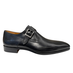 Magnanni Herenschoenen gesp schoenen