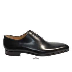 Magnanni Herenschoenen veterschoenen