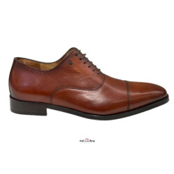 Van Bommel Herenschoenen veterschoenen