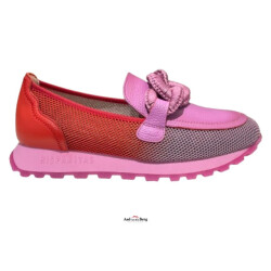 Hispanitas Damesschoenen instappers
