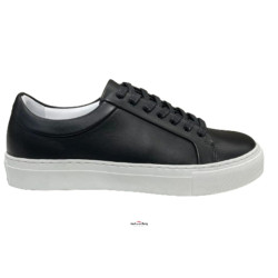 Royal Republiq Damesschoenen sneakers