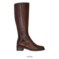 Everybody Damesschoenen laarzen