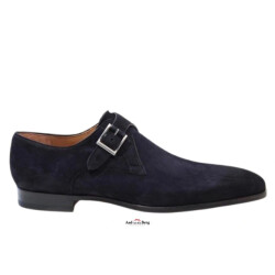 Magnanni Herenschoenen gesp schoenen