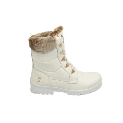 Panama Jack Damesschoenen veterlaarsjes