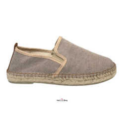 Toni Pons Herenschoenen instappers