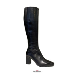 Nalini Damesschoenen laarzen