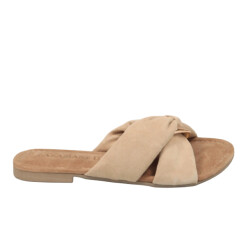 Lazamani Damesschoenen slippers