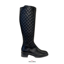 Nalini Damesschoenen laarzen
