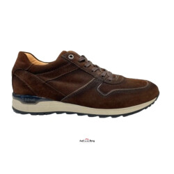 Greve Herenschoenen sneakers