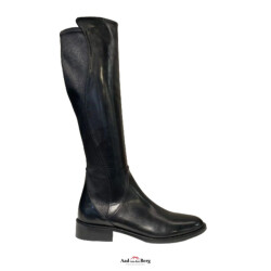 Lorenzo Masiero Damesschoenen laarzen