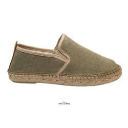 Toni Pons Herenschoenen instappers