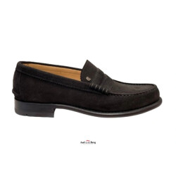Greve Herenschoenen instappers