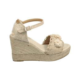 Toni Pons Damesschoenen sandalen