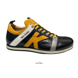Kamo-Gutsu Herenschoenen sneakers