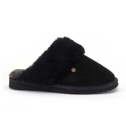Warmbat Pantoffels