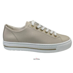 Paul Green Damesschoenen sneakers