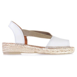 Toni Pons Damesschoenen sandalen