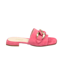 Gabor Damesschoenen slippers