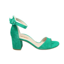 Paul Green Damesschoenen sandalen