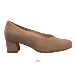 Hassia Damesschoenen pumps