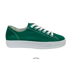Paul Green Damesschoenen sneakers