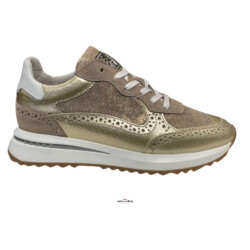 Floris van Bommel Damesschoenen sneakers