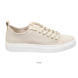 Blackstone Damesschoenen sneakers