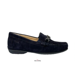 Sioux Damesschoenen instappers