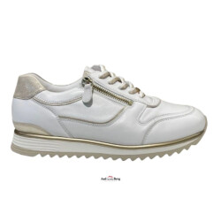 Hassia Damesschoenen sneakers