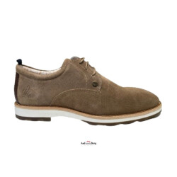 Rehab Herenschoenen veterschoenen