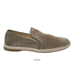 Greve Herenschoenen instappers
