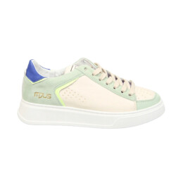 Mjus Damesschoenen sneakers
