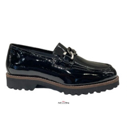 Sioux Damesschoenen instappers