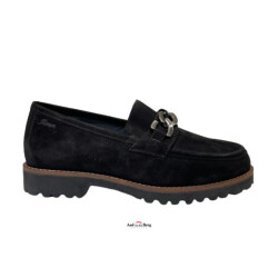 Sioux Damesschoenen instappers