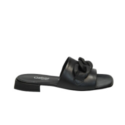 Gabor Damesschoenen slippers