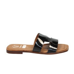 Viguera Damesschoenen slippers
