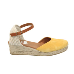 Viguera Damesschoenen sandalen